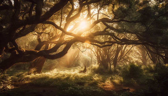 sunset-autumn-forest-eerie-beauty-surrounds-generated-by-ai.jpg