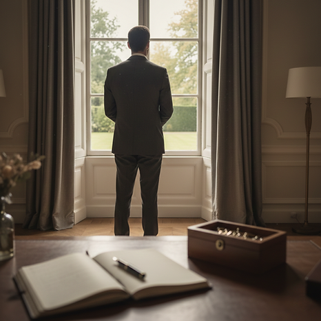 PRESENCE & STEWARDSHIP.png