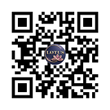 QR CODE WEBSITE (1).png