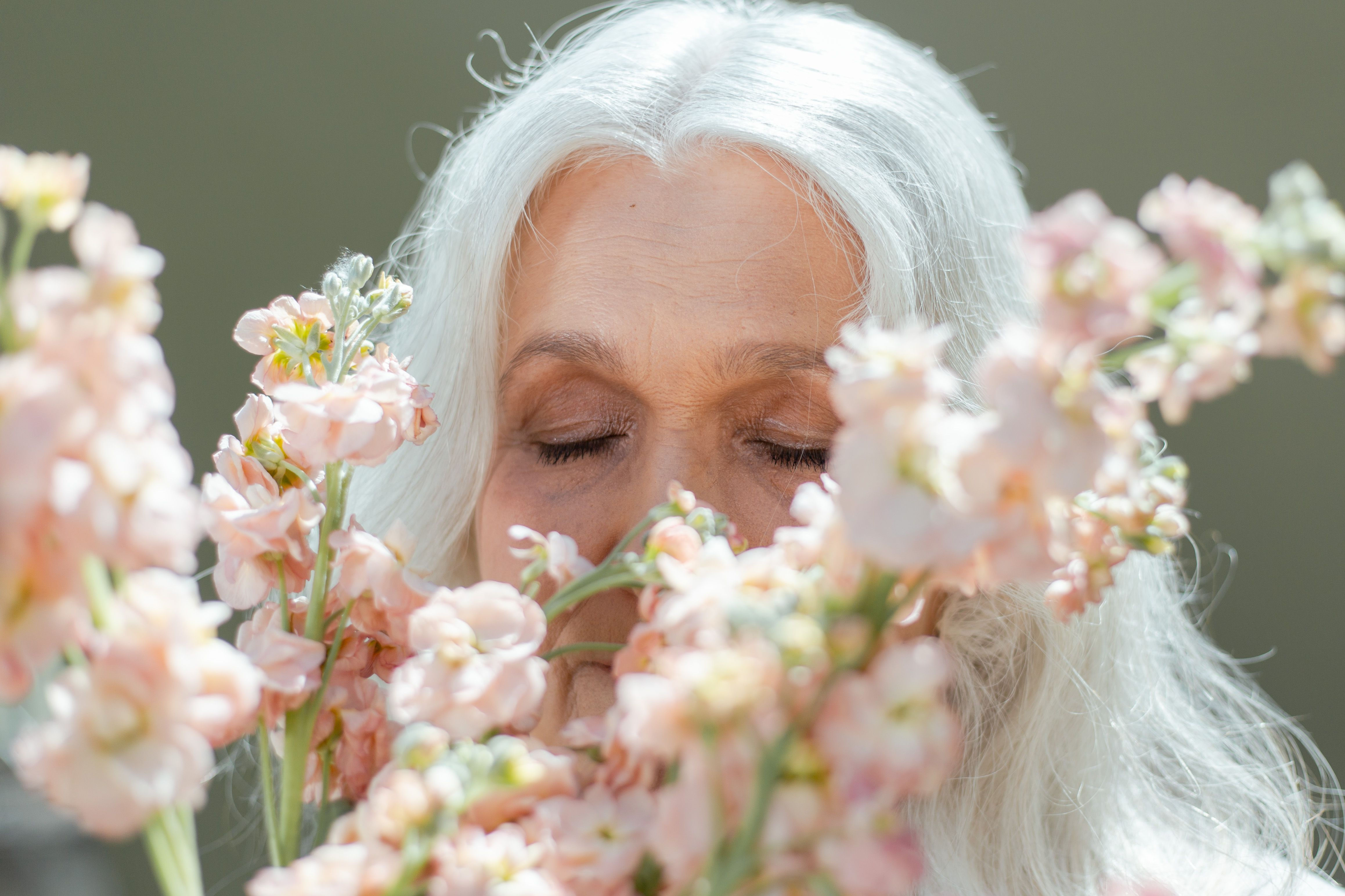 Navigating Menopause with Strength