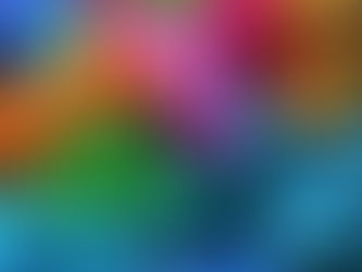 Interior Decorating Advice For Your Home Or Apartment