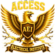 logo-access-transparent_edited.png