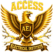 logo-access-transparent_edited.png