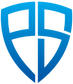 LOGO_lightBG_edited.png