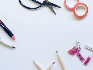 Easy Tips On How To Go About Interior Decorating At Home