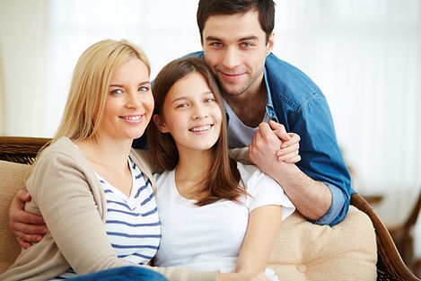 mother-children-having-fun.jpg