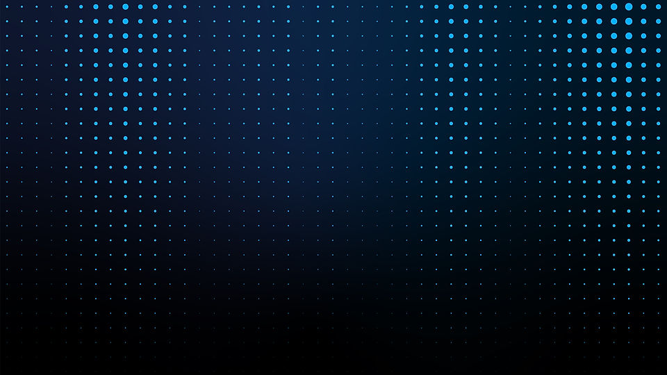 Dots_edited.jpg