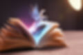 magic-fairytale-book-concept (1).jpg