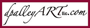 dpalleyartllc-NEW-LOGO.jpg