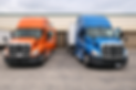 image-client-01.png