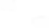 Way to dreams (8).png