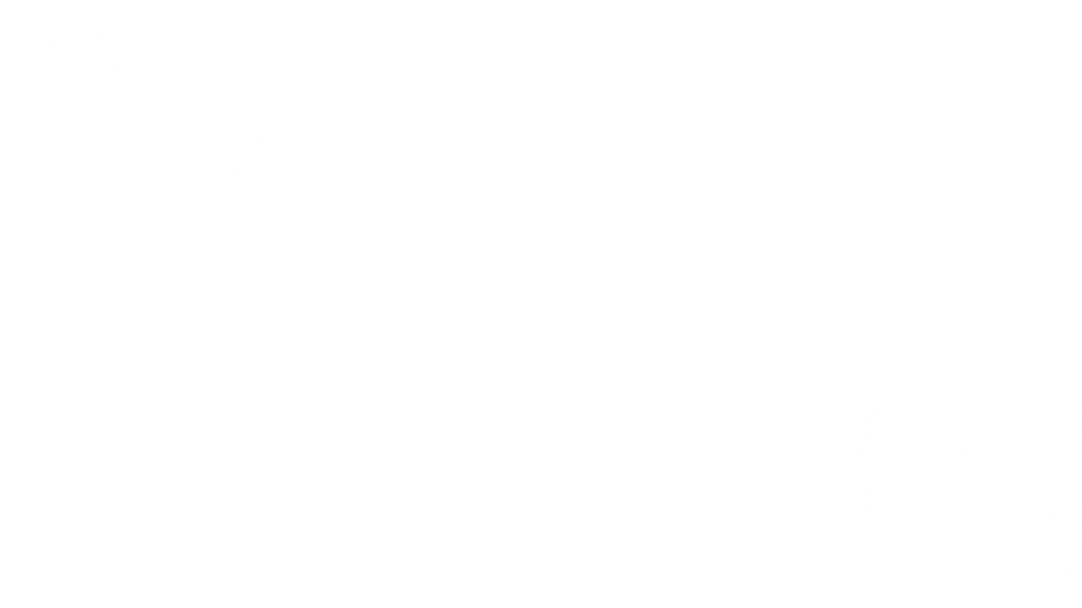 Way to dreams (8).png