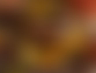 Fall Into Sophistication: Clean Burning Soy Candles For 2025