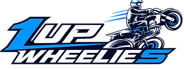 1up Wheelies.png