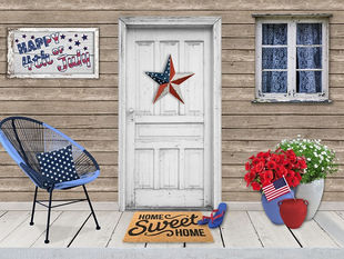 Great Resource When It Comes To Interior Decorating