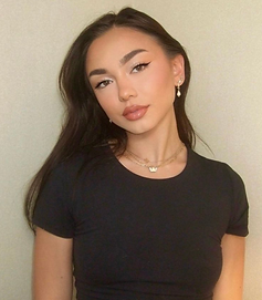 Devyn Nekoda