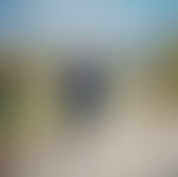 Paloheinän ulkokuntovälineet testissä 4.10.2021