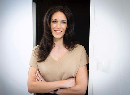 Eduskuntavaalit 2023