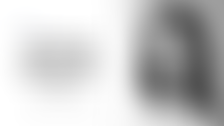 Lähipäiväkotiperiaate jäi tyhjäksi lupaukseksi