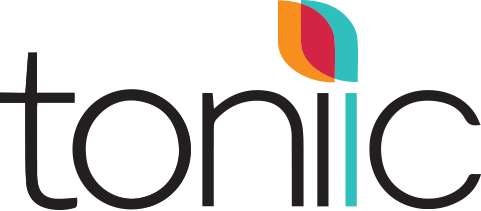 Toniic Logo.webp