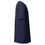 Thumbnail: Rogue Range T