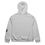 Thumbnail: Top Off hoodie