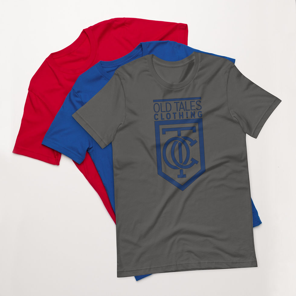 Thumbnail: OTC Blue Logo