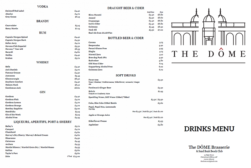 Drinks 1.png