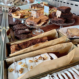 Bakery-cake.jpg