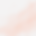 838DC07F-1AF0-4976-88DD-729D69C1A7B2.PNG