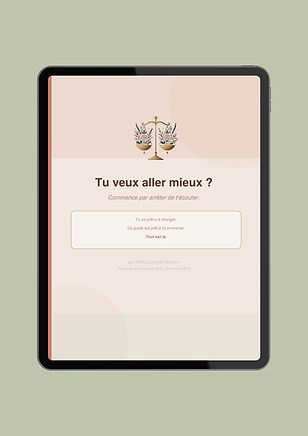 Ebook - tu veux aller mieux.png