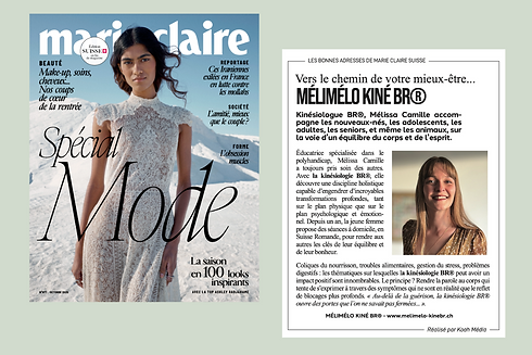 Design sans titre-2.png