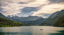 13B4CE6D-D5D0-4A1F-A918-6E01873B5346