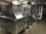 AHU