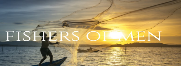 Fishers of Men