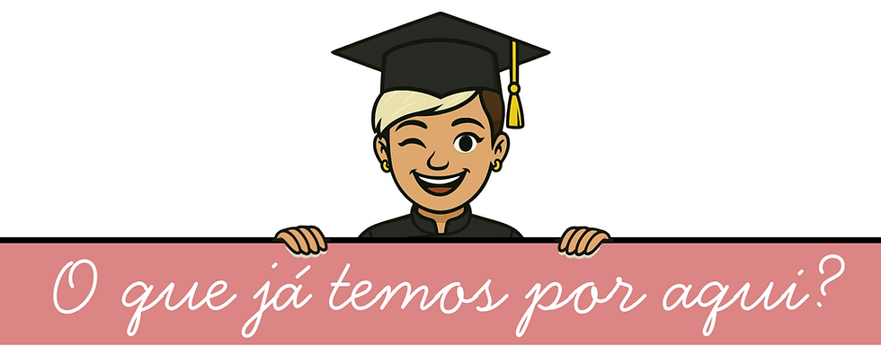 Captura de Tela 2025-12-04 às 15.16.34.png