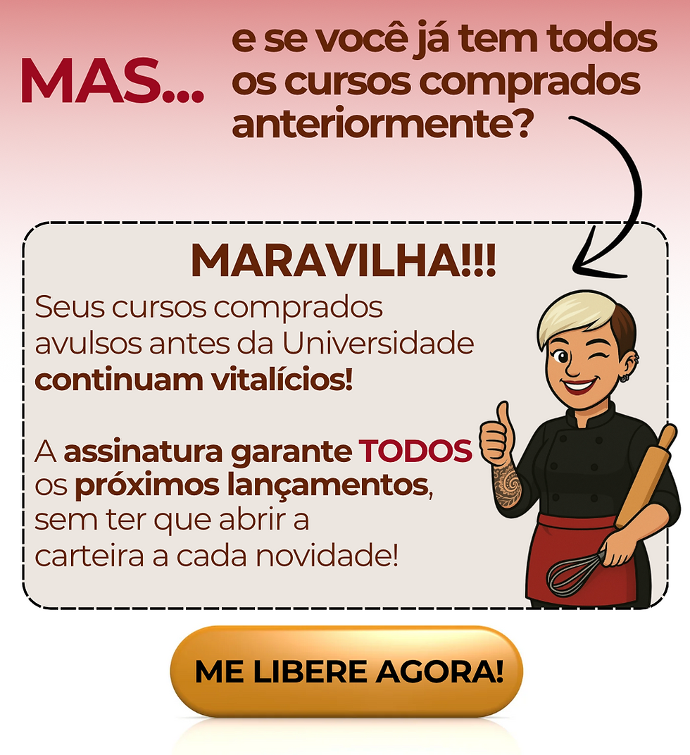 Captura de Tela 2025-12-04 às 12.28.41.png