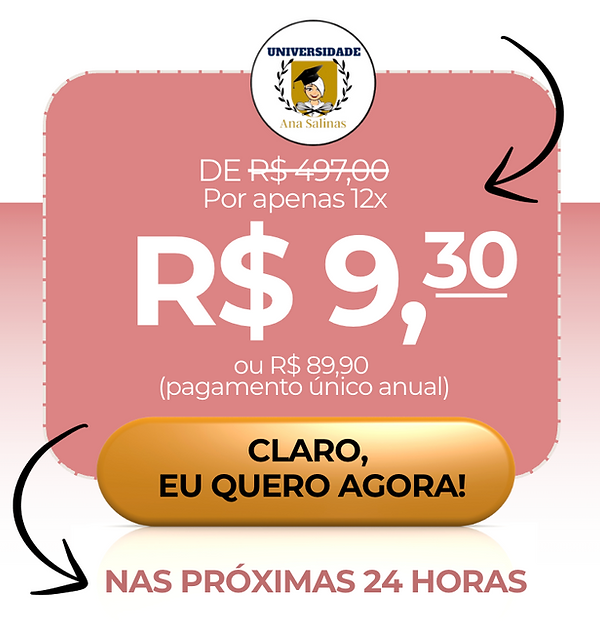 Captura de Tela 2026-07-09 às 15.02.11.png