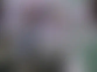 Why Your Small Business Needs a Marketing Generalist (Not a Specialist)