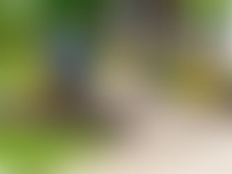 The #1 Marketing Mistake Costing Service Businesses Customers