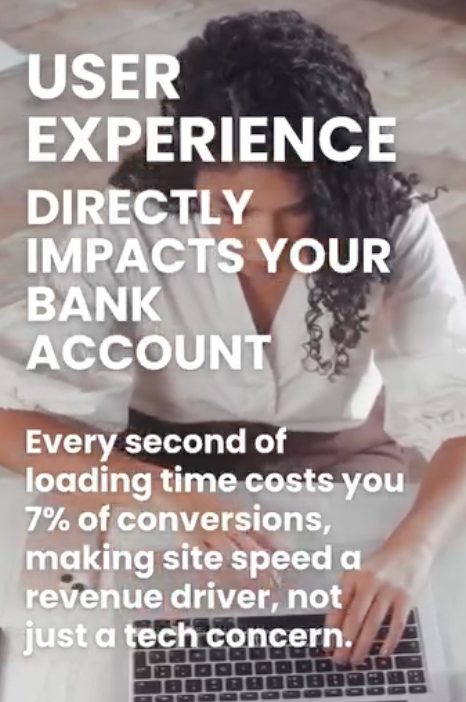 User Experience Impact Image.png