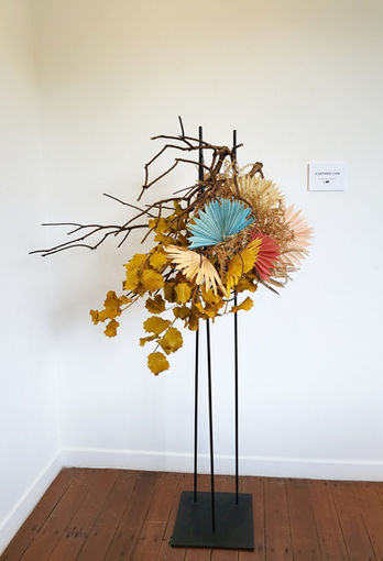 b4 Mrs Josephine Chia.jpg