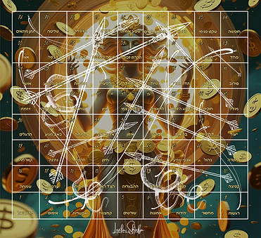 שדה לילא (3).png