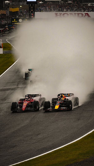 20221009_193714 (1).jpg