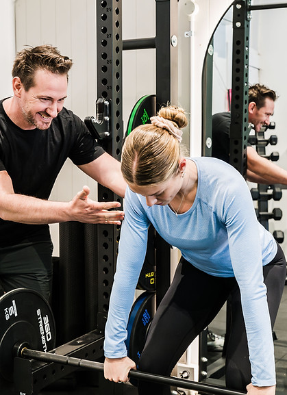 Sphere Wellness Studio_North Melbourne_04611-Enhanced-NR-1.jpg