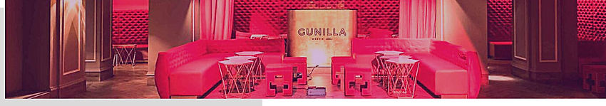 GUNILLA.jpg