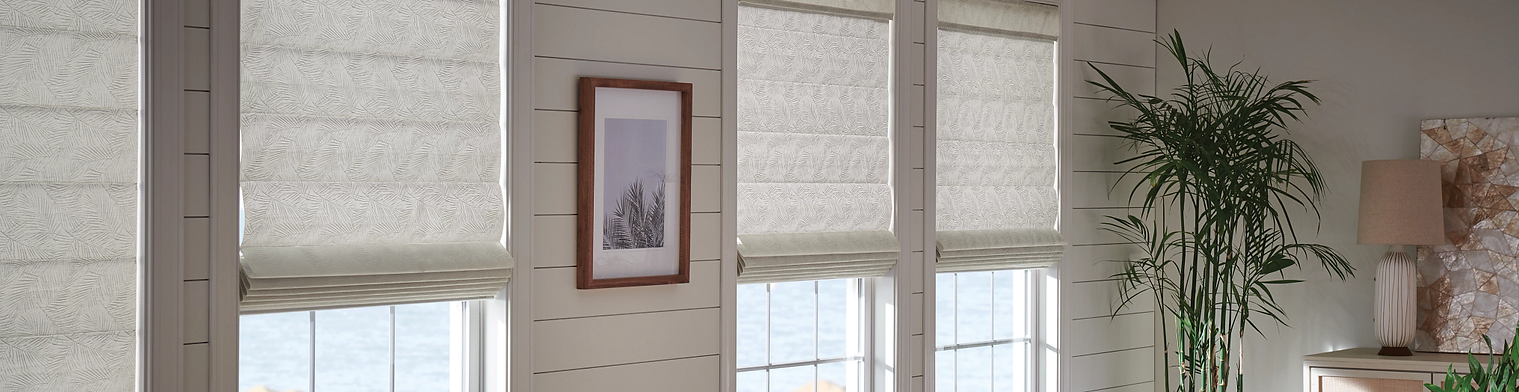graber-3990-classic-roman-shades-rs22-v1.png