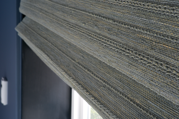 Graber 33360 Natural Shades
