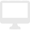 iMac風のデスクトップPCのアイコン素材-removebg-preview