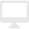 iMac風のデスクトップPCのアイコン素材-removebg-preview.png